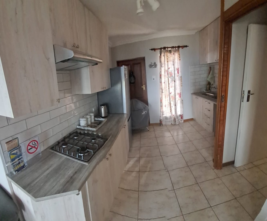 4 Bedroom Property for Sale in Dana Bay Western Cape